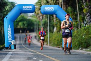 BIB: 430, 1249
                            <button type="button" onclick="openModal(22576578)" class="btn btn-primary btn-sm float-right btn-popup" data-toggle="modal" data-target=".modal-high-quality">
                        <i class="fas fa-shopping-cart"></i> Add to Cart
                    </button>
                                            <button type="button" onclick="isThisMe(22576578, true)" class="btn btn-success btn-sm float-right btn-popup btn-isme hidden" data-toggle="tooltip" data-placement="bottom" title="นี่คือรูปของคุณใช่ไหม คลิกที่นี่เพื่อเอาเข้าอัลบั้ม">
                        <i class="fas fa-plus"></i> Add to album
                    </button>
                    <button type="button" onclick="isThisMe(22576578, false)" class="btn btn-warning btn-sm float-right btn-popup btn-isnotme hidden">
                        <i class="fas fa-ban"></i> Remove from album
                    </button>